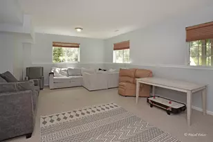 1290 Savanna Ln, Woodstock, IL 60098 - Photo 13