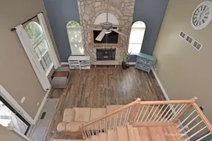 1290 Savanna Ln, Woodstock, IL 60098 - Photo 3
