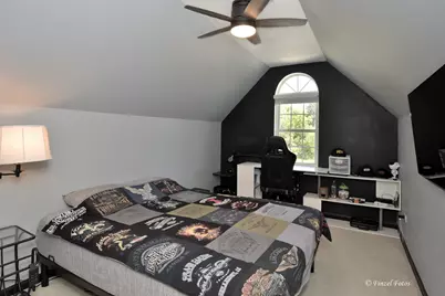 1290 Savanna Lane, Woodstock, IL 60098 - Photo 11