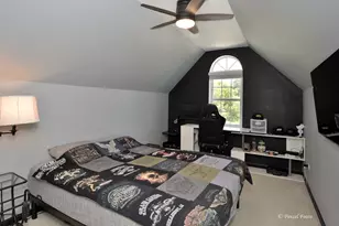1290 Savanna Ln, Woodstock, IL 60098 - Photo 11