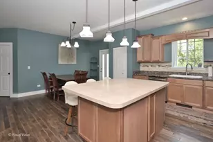 1290 Savanna Ln, Woodstock, IL 60098 - Photo 5