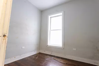 6434 S Eberhart Avenue, Chicago, IL 60637 - Photo 7