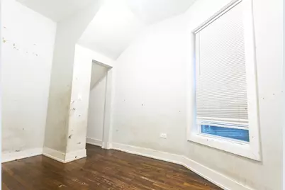 6434 S Eberhart Avenue, Chicago, IL 60637 - Photo 9