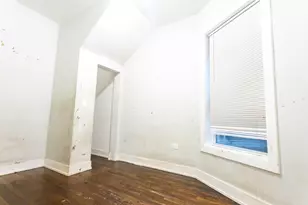 6434 S Eberhart Ave, Chicago, IL 60637 - Photo 9