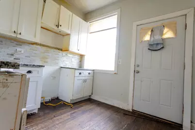 6434 S Eberhart Avenue, Chicago, IL 60637 - Photo 13