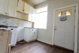 6434 S Eberhart Ave, Chicago, IL 60637 - Photo 13