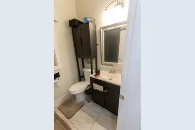 6434 S Eberhart Avenue, Chicago, IL 60637 - Photo 29