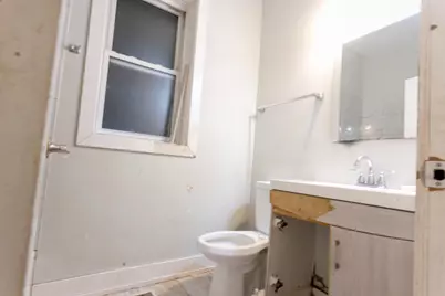 6434 S Eberhart Avenue, Chicago, IL 60637 - Photo 11