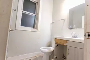 6434 S Eberhart Ave, Chicago, IL 60637 - Photo 11