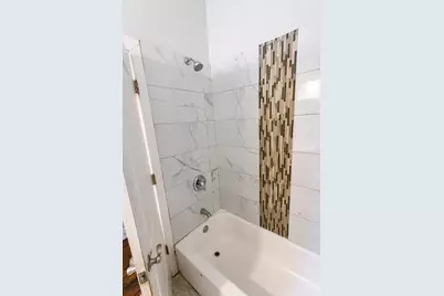 6434 S Eberhart Avenue, Chicago, IL 60637 - Photo 15