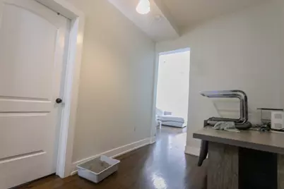 6434 S Eberhart Avenue, Chicago, IL 60637 - Photo 21