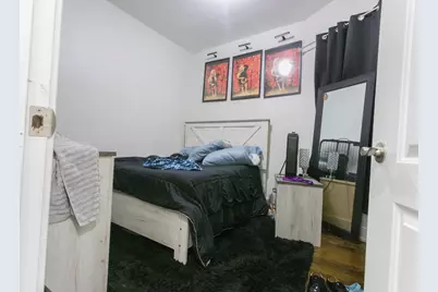 6434 S Eberhart Avenue, Chicago, IL 60637 - Photo 31