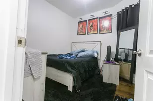6434 S Eberhart Ave, Chicago, IL 60637 - Photo 31