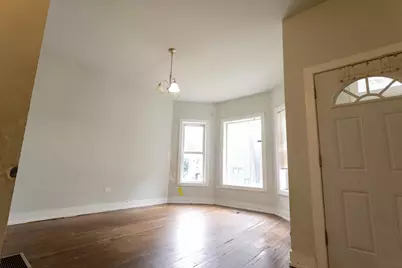 6434 S Eberhart Avenue, Chicago, IL 60637 - Photo 5