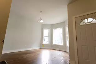 6434 S Eberhart Ave, Chicago, IL 60637 - Photo 5