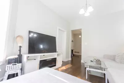 6434 S Eberhart Avenue, Chicago, IL 60637 - Photo 19