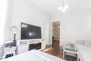 6434 S Eberhart Ave, Chicago, IL 60637 - Photo 19