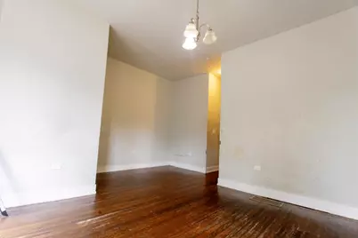 6434 S Eberhart Avenue, Chicago, IL 60637 - Photo 3
