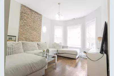 6434 S Eberhart Avenue, Chicago, IL 60637 - Photo 17