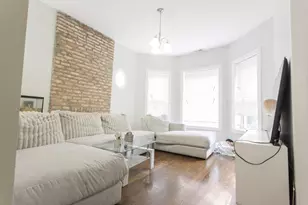 6434 S Eberhart Ave, Chicago, IL 60637 - Photo 17
