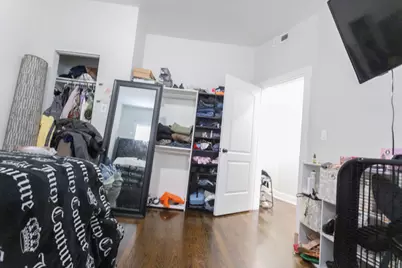 6434 S Eberhart Avenue, Chicago, IL 60637 - Photo 27