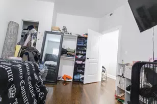 6434 S Eberhart Ave, Chicago, IL 60637 - Photo 27