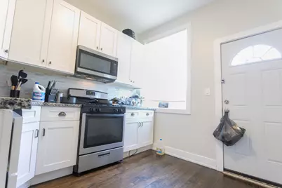 6434 S Eberhart Avenue, Chicago, IL 60637 - Photo 23