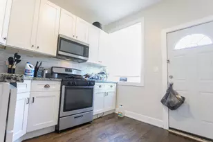 6434 S Eberhart Ave, Chicago, IL 60637 - Photo 23