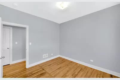 6022 S Eberhart Avenue #2N, Chicago, IL 60637 - Photo 19