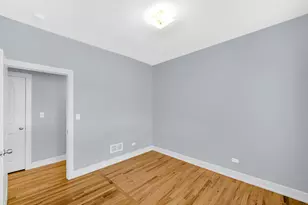 6022 S Eberhart Ave, Chicago, IL 60637 - Photo 19