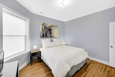 6022 S Eberhart Avenue #2N, Chicago, IL 60637 - Photo 11