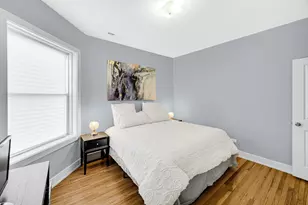 6022 S Eberhart Ave, Chicago, IL 60637 - Photo 11