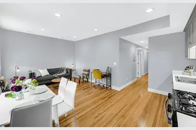 6022 S Eberhart Avenue #2N, Chicago, IL 60637 - Photo 21