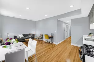 6022 S Eberhart Ave, Chicago, IL 60637 - Photo 21