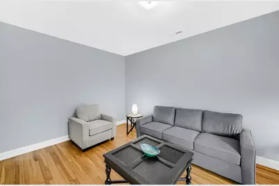 6022 S Eberhart Avenue #2N, Chicago, IL 60637 - Photo 3