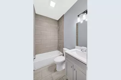 6022 S Eberhart Avenue #2N, Chicago, IL 60637 - Photo 15