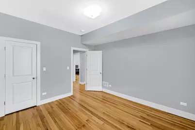 6022 S Eberhart Avenue #2N, Chicago, IL 60637 - Photo 7