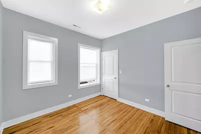 6022 S Eberhart Avenue #2N, Chicago, IL 60637 - Photo 17