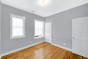 6022 S Eberhart Ave, Chicago, IL 60637 - Photo 17