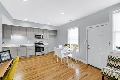 6022 S Eberhart Avenue #2N, Chicago, IL 60637 - Photo 25