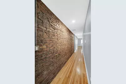 6022 S Eberhart Avenue #2N, Chicago, IL 60637 - Photo 9
