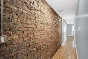 6022 S Eberhart Ave, Chicago, IL 60637 - Photo 9