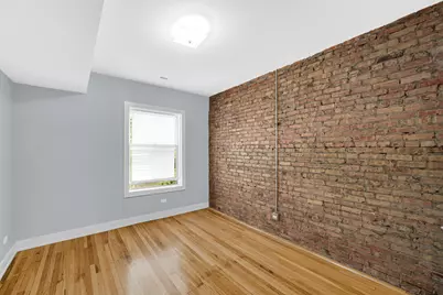 6022 S Eberhart Avenue #2N, Chicago, IL 60637 - Photo 5