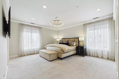485 Oakwood Avenue #D-2, Lake Forest, IL 60045 - Photo 17