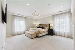 485 Oakwood Ave, Lake Forest, IL 60045 - Photo 17