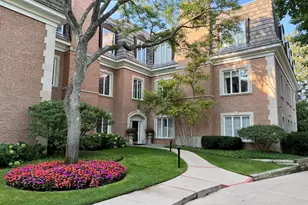 485 Oakwood Ave, Lake Forest, IL 60045 - Photo 1