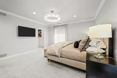485 Oakwood Avenue #D-2, Lake Forest, IL 60045 - Photo 19