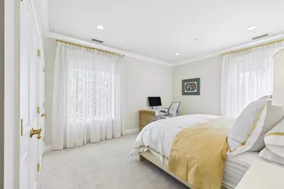 485 Oakwood Avenue #D-2, Lake Forest, IL 60045 - Photo 25