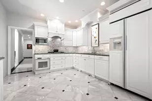 485 Oakwood Ave, Lake Forest, IL 60045 - Photo 11