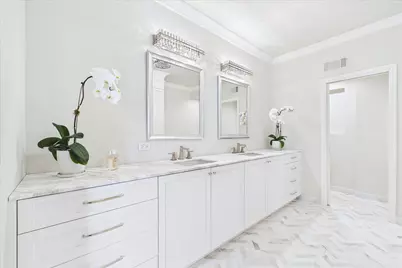 485 Oakwood Avenue #D-2, Lake Forest, IL 60045 - Photo 21